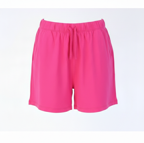 شلوارک دخترانه