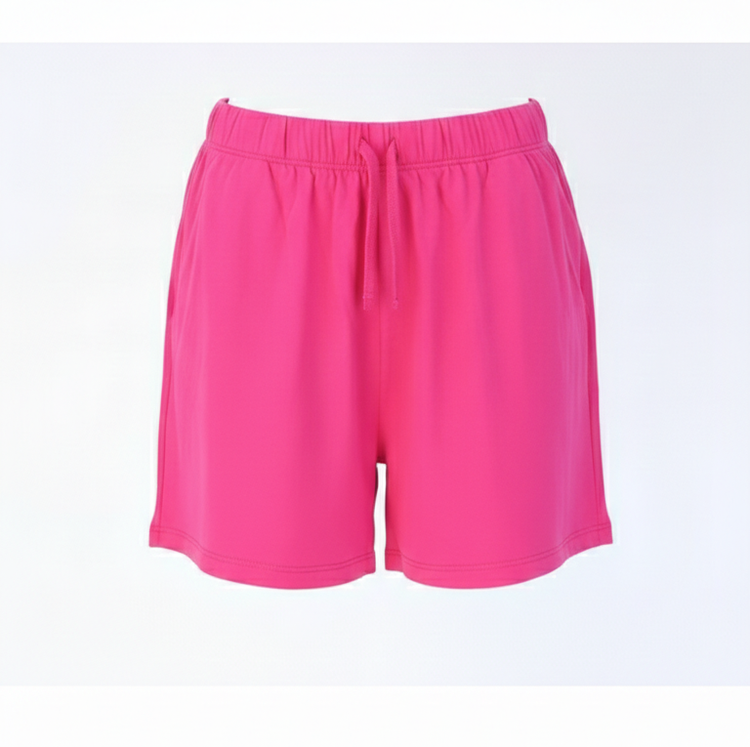 شلوارک دخترانه