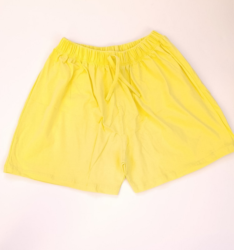 شلوارک با کیفیت