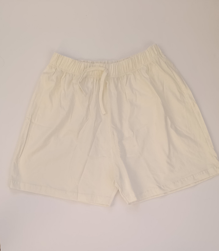 شلوارک زیبا