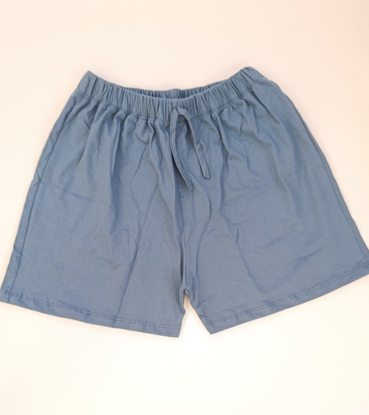 شلوارک دخترانه