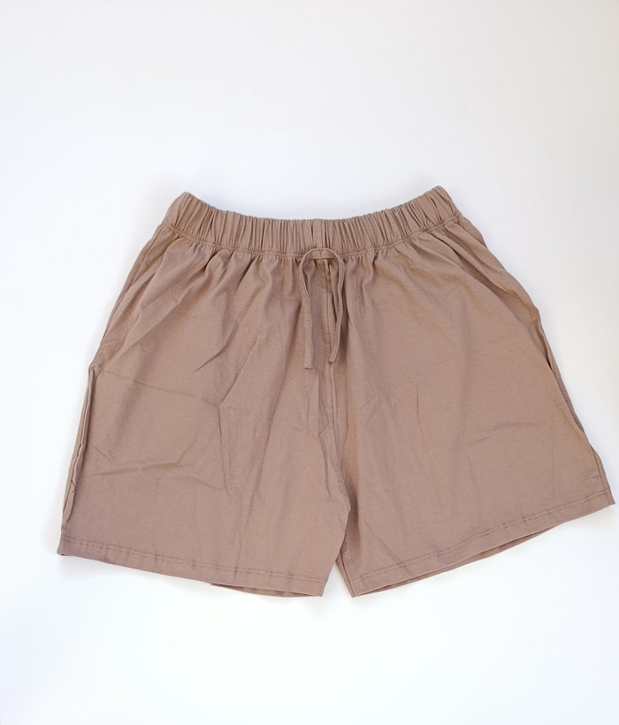 شلوارک قیمت مناسب