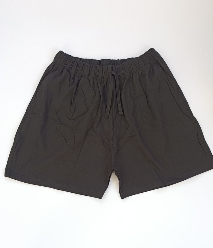 شلوارک خوشگل