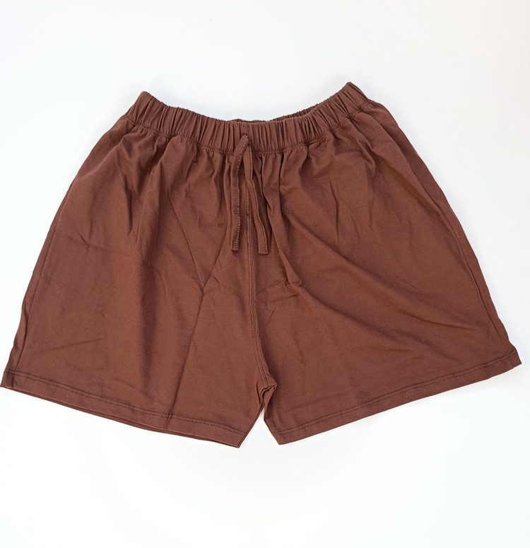 شلوارک خونگی