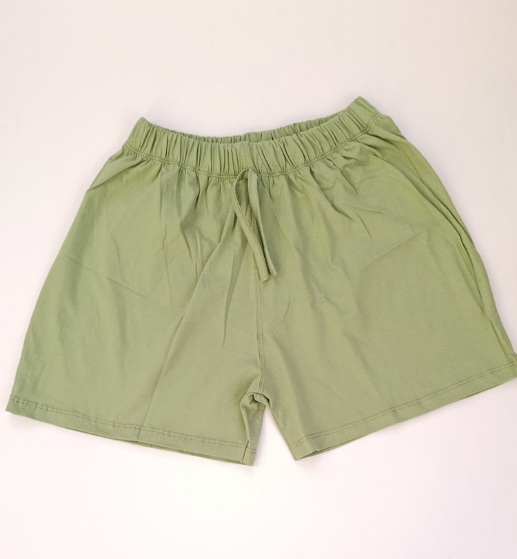 شلوارک راحتی