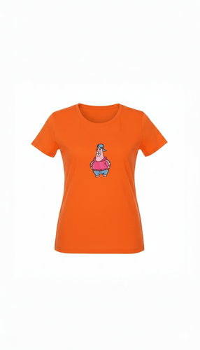 تیشرت راحتی