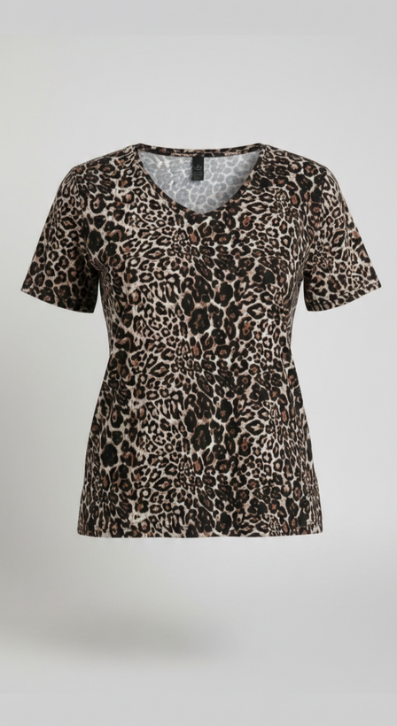 تیشرت ارزون