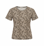 تیشرت راحتی