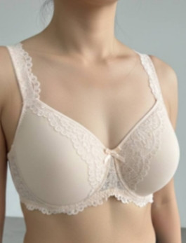 سوتین سایز بزرگ