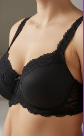 سوتین وارداتی