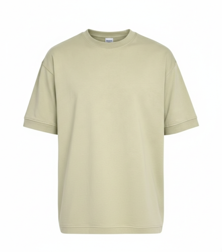 تیشرت مردانه